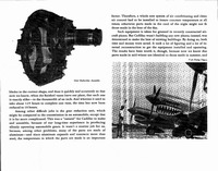 1943-Cadillac From Peace to War-11.jpg